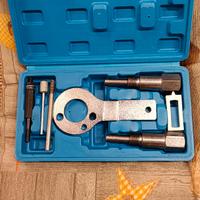 Kit fase 1600 multijet