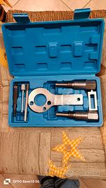 Kit fase 1600 multijet