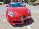 alfa-romeo-mito-1-4-t-120cv-gpl-fino-al-2035