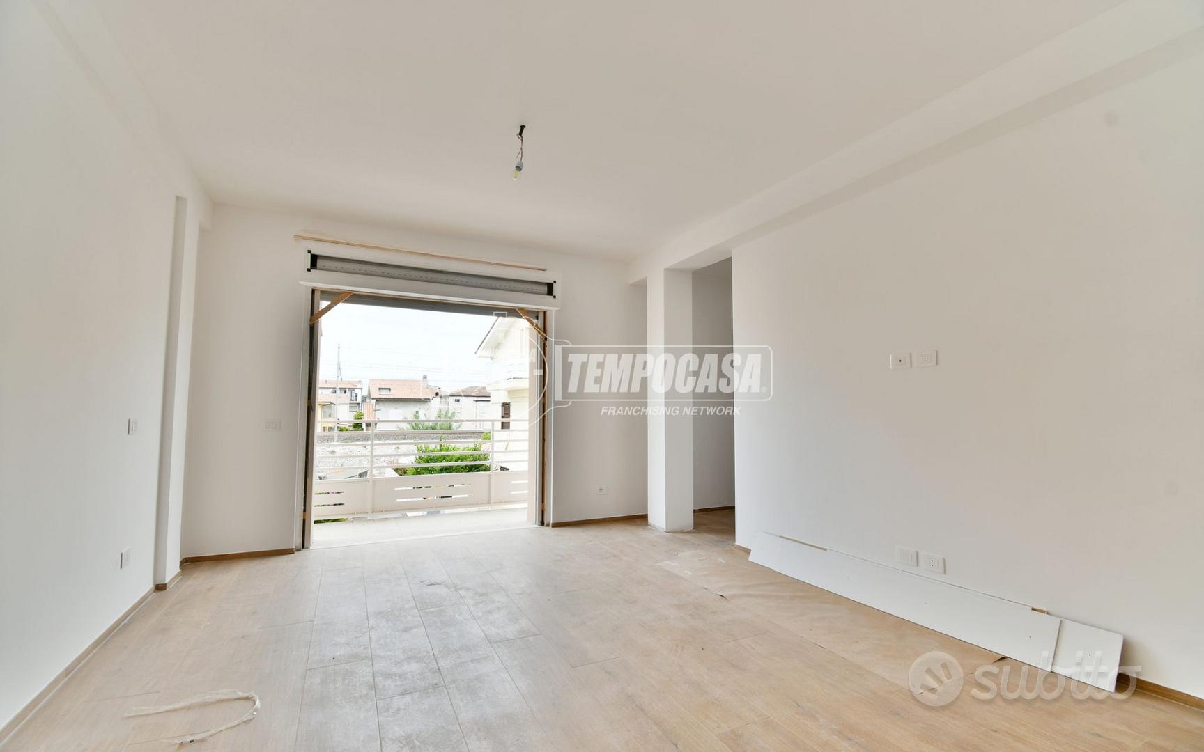 Appartamento – Porto Sant'Elpidio, San Filippo, Zona Industriale San Filippo - Vista 3