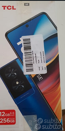 Smartphone