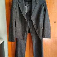 Completo donna - Sandro Ferrone