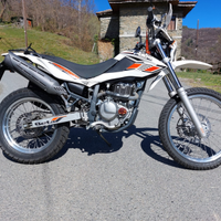 Beta Alp 4.0 2011