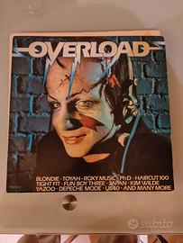 Overload Compilation 