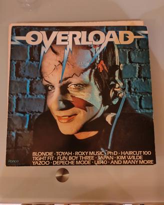 Overload Compilation 