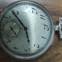 Orologi