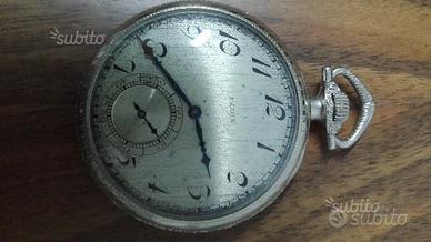 Orologi