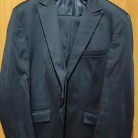 abito da cerimonia uomo 