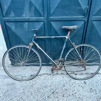 Bici d’epoca