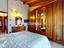 Immagine 17