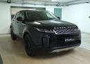 land-rover-range-evoque-2-0d-i4-163-cv-awd-auto-se