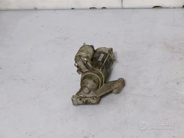 Motorino Avviamento Mitsubishi Outlander 2 2009