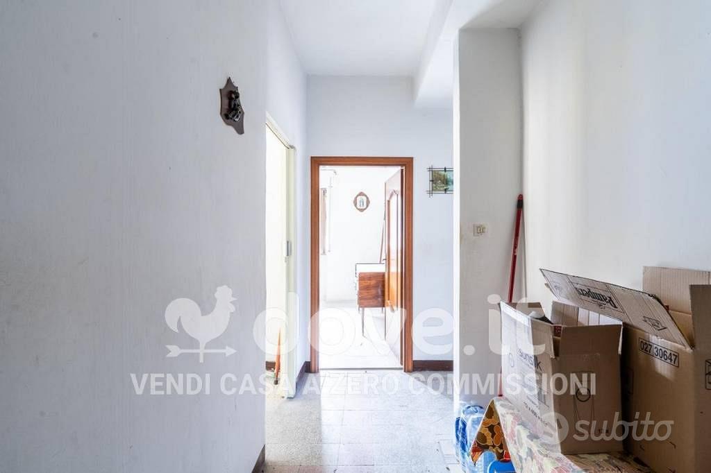 Appartamento – Venosa, Potenza - Vista 5