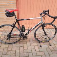 BICI DA CORSA