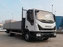 iveco-100e22-p-2015-km-272-000-cassone-fisso