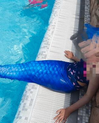 coda da sirena PRO