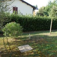 Villa a Poppi, via Torricella 14, 6 locali