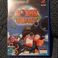 gioco play station 2