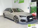 audi-rs4-avant-2-9-tfsi-quattro