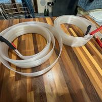 Cavo nordost valhalla cloni