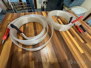 Cavo nordost valhalla cloni