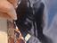 Immagine 4