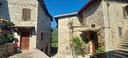 casa-indipendente-di-112-m²-con-5-locali-a-sant-an