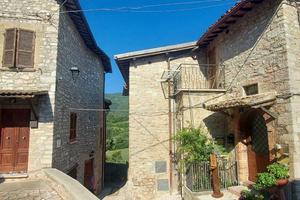 Casa indipendente di 112 m² con 5 locali a Sant'An