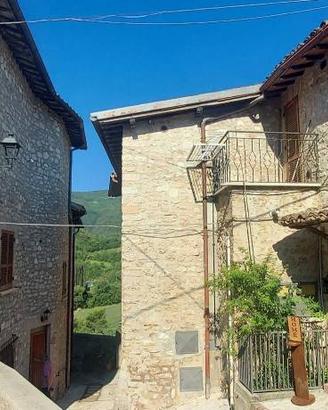 Casa indipendente di 112 m² con 5 locali a Sant'An