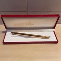 Portamine collezione Must de Cartier