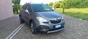 opel-mokka-1-7-cdti-ecotec-130cv-4x2-start-stop-eg