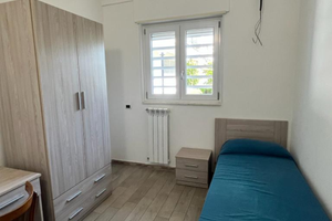 Camere singole all inclusive