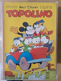 Topolino 396