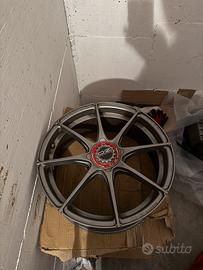 OZ FORMULA HLT 4H