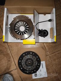 frizione per mito/fiat grande punto 6 marce