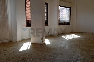 Locale Commerciale - Catania