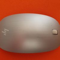 Mouse HP Spectre 500