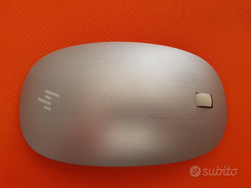 Mouse HP Spectre 500