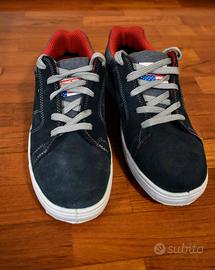 Scarpe antiinfortunistiche PERF taglia 41
