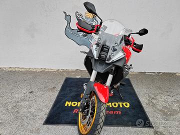 Qj Motor SRT 700 SRT 700 SX