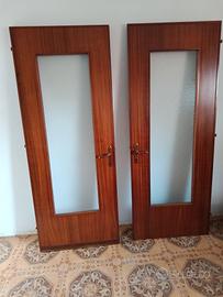 porte da interno
