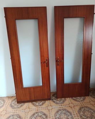 porte da interno