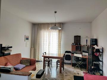 Luminoso - Da Privato no agenzie