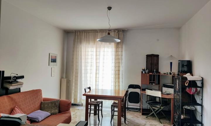 Luminoso - Da Privato no agenzie