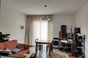 Luminoso - Da Privato no agenzie