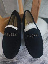 scarpe carvela 
