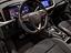 Immagine 8