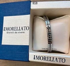 Bracciale Morellato