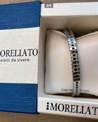 Bracciale Morellato