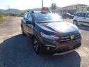 dacia-sandero-stepway-1-0-tce-eco-g-comfort